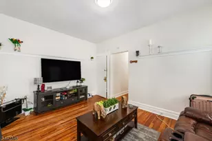 65-67 Harrison Ave, West Orange Township, NJ 07052 - Photo 6
