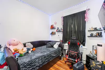65-67 Harrison Ave, West Orange Township, NJ 07052 - Photo 14