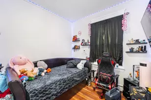 65-67 Harrison Ave, West Orange Township, NJ 07052 - Photo 14