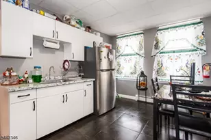 65-67 Harrison Ave, West Orange Township, NJ 07052 - Photo 4