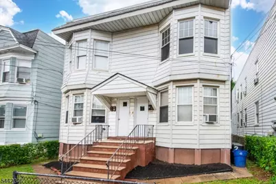 65-67 Harrison Ave, West Orange Township, NJ 07052 - Photo 1