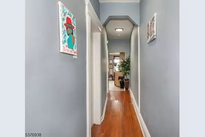 65-67 Harrison Ave, West Orange Township, NJ 07052 - Photo 18