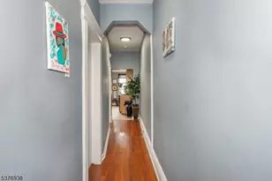 65-67 Harrison Ave, West Orange Township, NJ 07052 - Photo 18