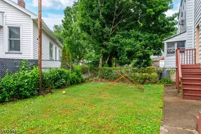 65-67 Harrison Ave, West Orange Township, NJ 07052 - Photo 32