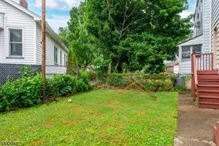 65-67 Harrison Ave, West Orange Township, NJ 07052 - Photo 32