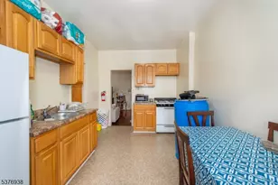 65-67 Harrison Ave, West Orange Township, NJ 07052 - Photo 20