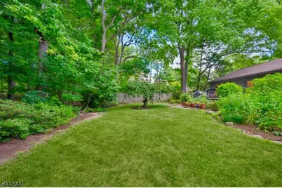 621 Mountain Dr, South Orange, NJ 07079 - Photo 42