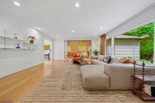 621 Mountain Dr, South Orange, NJ 07079 - Photo 12
