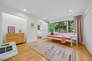 621 Mountain Dr, South Orange, NJ 07079 - Photo 32