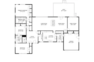 621 Mountain Dr, South Orange, NJ 07079 - Photo 50