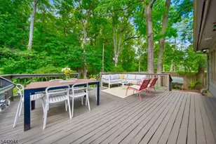 621 Mountain Dr, South Orange, NJ 07079 - Photo 38