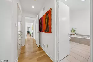 621 Mountain Dr, South Orange, NJ 07079 - Photo 24