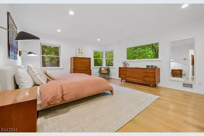 621 Mountain Dr, South Orange, NJ 07079 - Photo 20