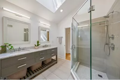 621 Mountain Dr, South Orange, NJ 07079 - Photo 26