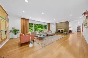 621 Mountain Dr, South Orange, NJ 07079 - Photo 6