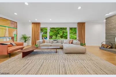 621 Mountain Dr, South Orange, NJ 07079 - Photo 6