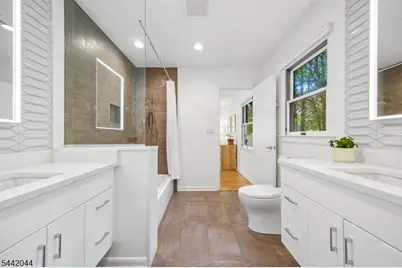 621 Mountain Dr, South Orange, NJ 07079 - Photo 30