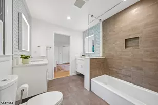 621 Mountain Dr, South Orange, NJ 07079 - Photo 30