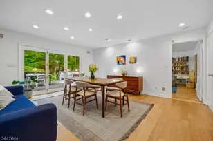621 Mountain Dr, South Orange, NJ 07079 - Photo 8