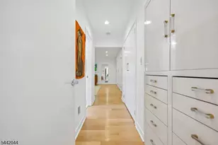 621 Mountain Dr, South Orange, NJ 07079 - Photo 20