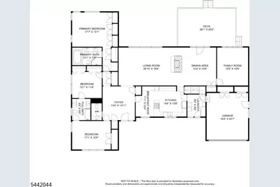 621 Mountain Dr, South Orange, NJ 07079 - Photo 48