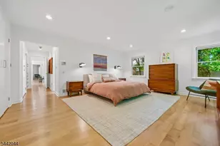 621 Mountain Dr, South Orange, NJ 07079 - Photo 22
