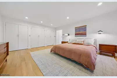 621 Mountain Dr, South Orange, NJ 07079 - Photo 22