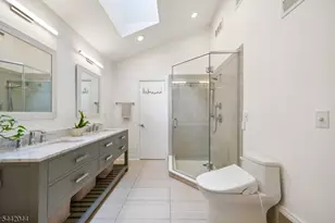 621 Mountain Dr, South Orange, NJ 07079 - Photo 26
