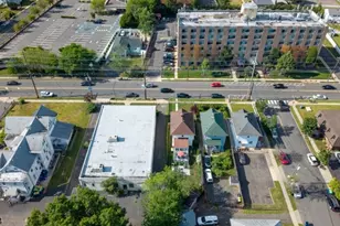 366 E Main St, Somerville, NJ 08876 - Photo 36