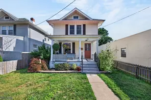 366 E Main St, Somerville, NJ 08876 - Photo 2