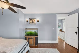 366 E Main St, Somerville, NJ 08876 - Photo 16