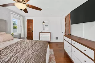 366 E Main St, Somerville, NJ 08876 - Photo 18