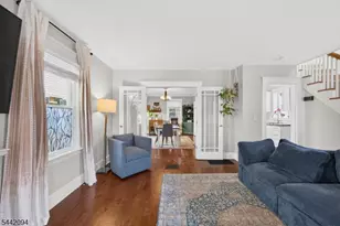366 E Main St, Somerville, NJ 08876 - Photo 12