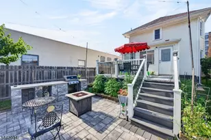 366 E Main St, Somerville, NJ 08876 - Photo 28