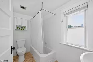 366 E Main St, Somerville, NJ 08876 - Photo 24