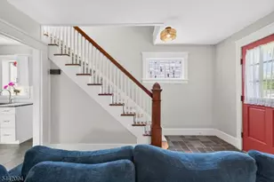 366 E Main St, Somerville, NJ 08876 - Photo 14