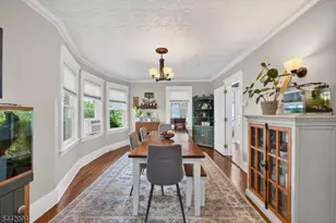 366 E Main St, Somerville, NJ 08876 - Photo 10