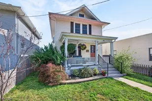 366 E Main St, Somerville, NJ 08876 - Photo 4
