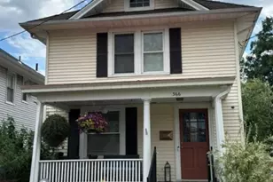 366 E Main St, Somerville, NJ 08876 - Photo 1