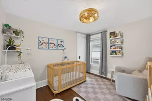 366 E Main St, Somerville, NJ 08876 - Photo 20
