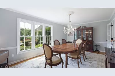 2101 Arbor Way, Bridgewater, NJ 08836 - Photo 6