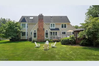 2101 Arbor Way, Bridgewater, NJ 08836 - Photo 42