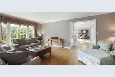 2101 Arbor Way, Bridgewater, NJ 08836 - Photo 10