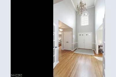 2101 Arbor Way, Bridgewater, NJ 08836 - Photo 4