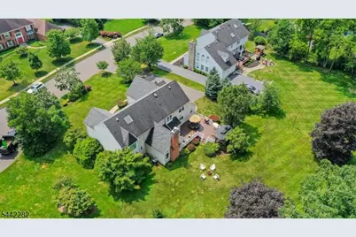 2101 Arbor Way, Bridgewater, NJ 08836 - Photo 44