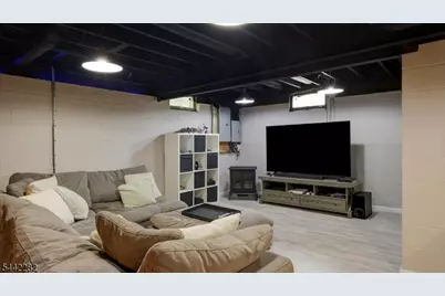 2101 Arbor Way, Bridgewater, NJ 08836 - Photo 34