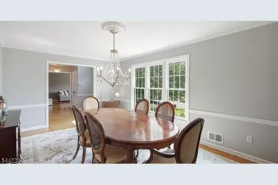 2101 Arbor Way, Bridgewater, NJ 08836 - Photo 8