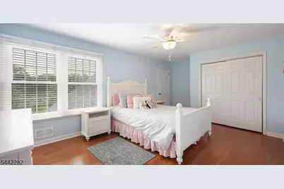 2101 Arbor Way, Bridgewater, NJ 08836 - Photo 30