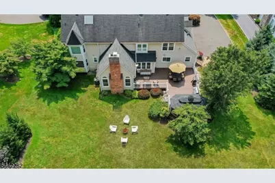 2101 Arbor Way, Bridgewater, NJ 08836 - Photo 46