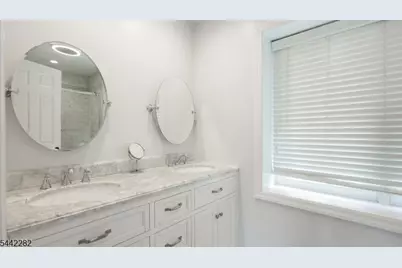 2101 Arbor Way, Bridgewater, NJ 08836 - Photo 32